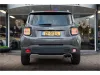 Jeep Renegade 1.4 MultiAir Limited  Thumbnail 5