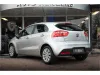 Kia Rio 1.4 CVVT Comfort Pack  Thumbnail 4