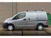 Nissan NV200 1.5 dCi Acenta  Thumbnail 3