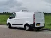 Ford Transit Thumbnail 5