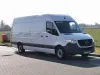 Mercedes-Benz Sprinter 316 L3H2 Maxi Airco AUT Thumbnail 4