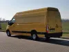 Opel Movano 2.3 CDTI Thumbnail 5