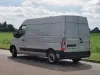 Renault Master 2.3 L2H2 Airco 130Pk! Thumbnail 5