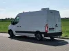 Renault Master 2.3 L2H2 Airco 130Pk! Thumbnail 5