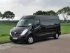 Renault Master 2.3 L3H2 Maxi Airco Navi Thumbnail 2