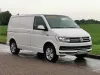 Volkswagen Transporter 2.0 TDI 204Pk Automaat LED! Thumbnail 4