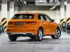 Audi Q3 Thumbnail 8