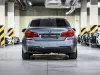 BMW 5-Series Thumbnail 8