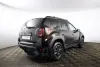 Renault Duster Thumbnail 5