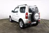 Suzuki Jimny Thumbnail 7