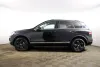 Volkswagen Touareg Thumbnail 8