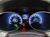 Hyundai ix35 1.6 GDI Style Plus Thumbnail 8