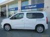 Opel Combo 1.5 CDTI Elegance Thumbnail 6