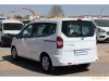 Ford Tourneo Courier 1.5 TDCi Delux Thumbnail 3