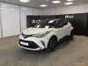 Toyota C-HR 1.8 Hybrid Passion Thumbnail 1