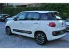 Fiat 500 Ailesi 500L 1.3 Mjet PopStar Thumbnail 4