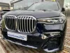 BMW X7 30d xDrive M-Paket Laser Individual  Thumbnail 3