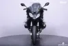 BMW R Thumbnail 1