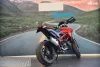 Ducati Hypermotard Thumbnail 2