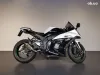 Kawasaki ZX Thumbnail 4